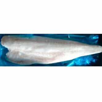 Bacalhau saith