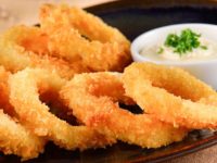 Lula nacional à dorê