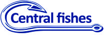 Central Fishes Online