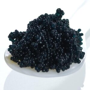 Ovas de massago black